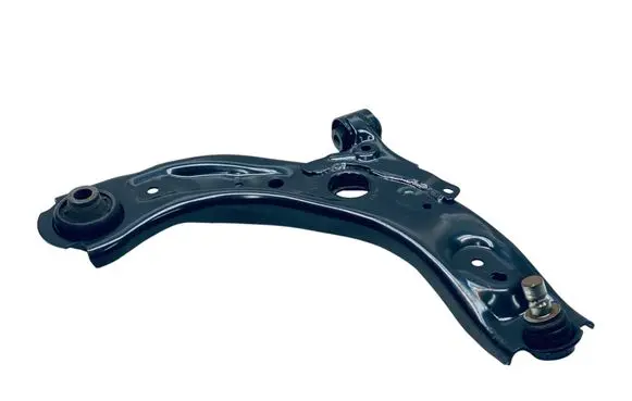 Mazda CX-30 Front control arm DFR534300B