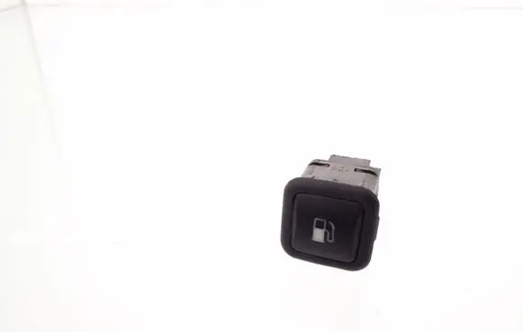 Volkswagen Golf IV Fuel tank opening switch 3B0959833A