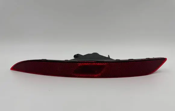 Rear fog light