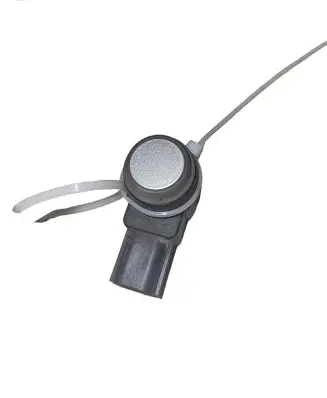 Opel Insignia A Parking PDC sensor 13282884 0263003821