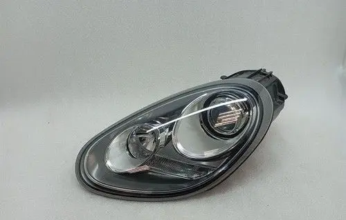 Porsche Cayman 987 Headlight/headlamp