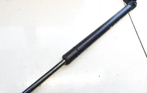 Mazda 626 Tailgate/trunk strut/damper gd8v63620b