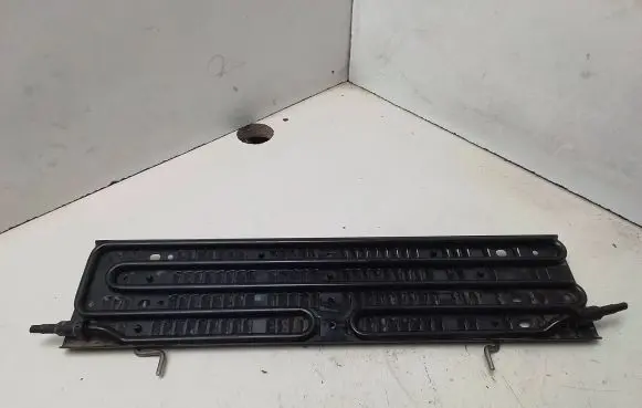 Volkswagen PASSAT B5 Power steering radiator 