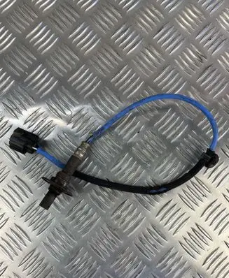 Subaru Impreza II Lambda probe sensor 22641 1924002130 22641aa400