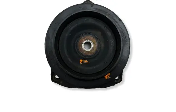 Renault Scenic III - Grand scenic III Front upper strut mount 543256557R