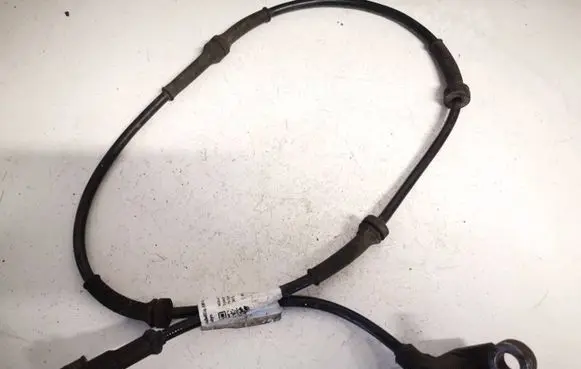 Volvo S40, V40 ABS rear brake sensor 0265006366