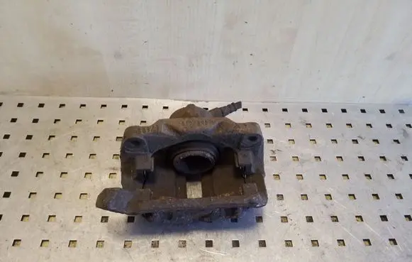 Renault Scenic I Front brake caliper