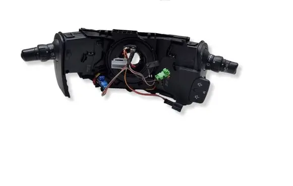 Renault Modus Wiper turn signal indicator stalk/switch 8200906799 0170091200