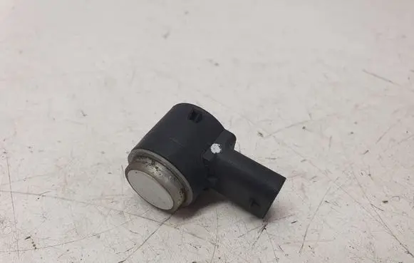 Opel Astra K Parking PDC sensor X20160615 13431133