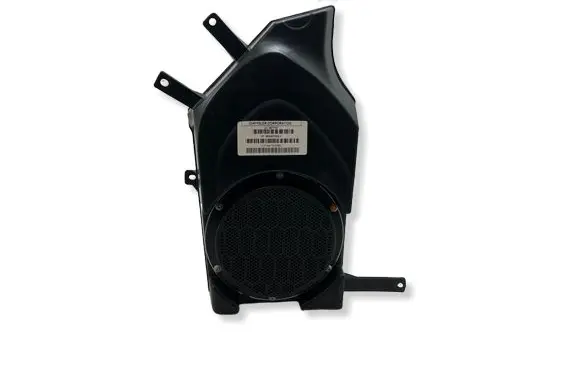 Jeep Cherokee Subwoofer speaker 68346570AB