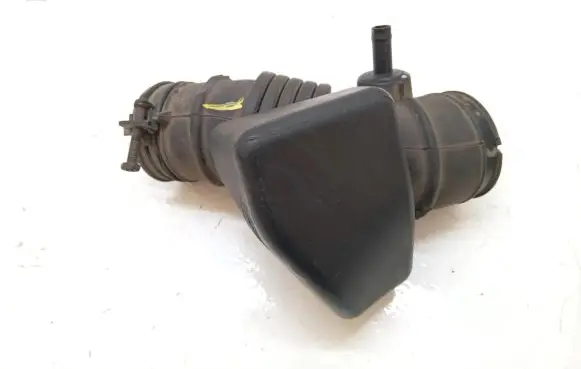 Hyundai i20 (PB PBT) Engine coolant pipe/hose 281380-1J100