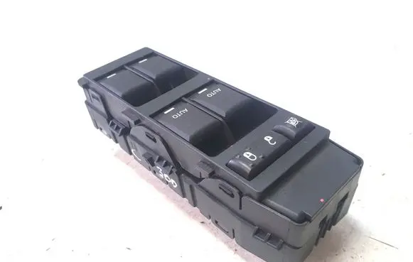 Chrysler 300 - 300C Electric window control switch 04602781AA
