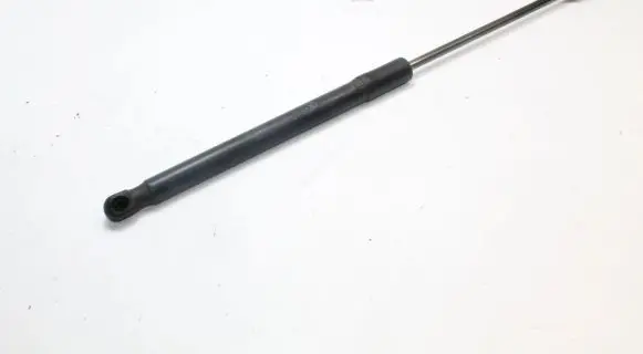 KIA Ceed Tailgate/trunk strut/damper 81770A2200