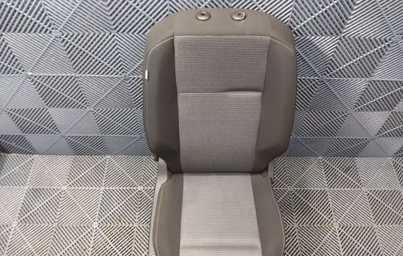 Toyota ProAce City Front passenger seat SU001B1018 SU001B1006 SU001B1151