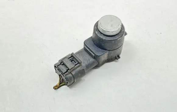 Mercedes-Benz E W212 Parking PDC sensor A2125420018