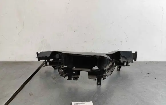 Volvo XC90 Other exterior part 30644899