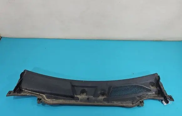 Infiniti Q30 Wiper trim A1768300013 IMPRK1470630