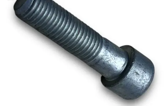 Nissan Almera N16 Spare wheel bolt Y80 01131-1201M