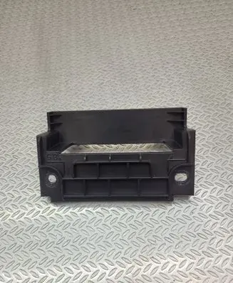 Opel Mokka B Other interior part 9828144180