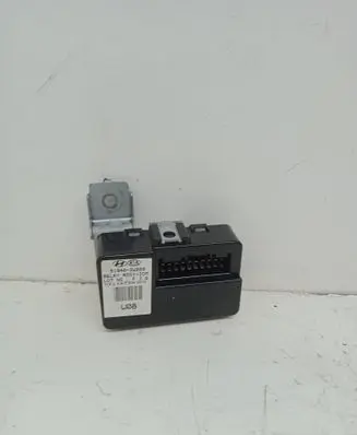 KIA Sportage Battery control module 919403L080 919403H000