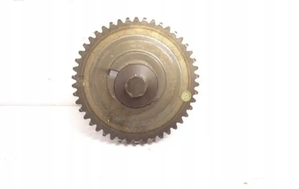 Nissan Qashqai+2 Timing chain sprocket 13024CK82A