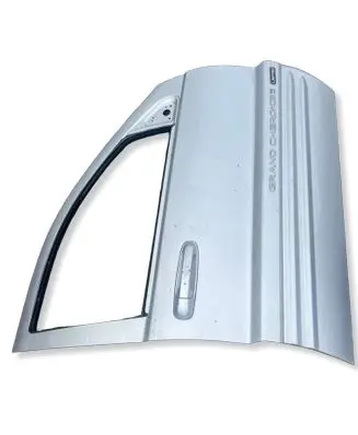 Jeep Grand Cherokee (WJ) Front door 