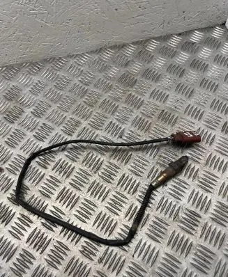 Volkswagen PASSAT B5.5 Lambda probe sensor 066906262