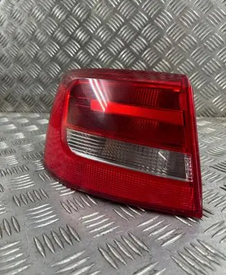 Audi A6 S6 C7 4G Rear/tail lights 4G9945095