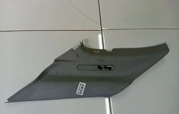 Citroen Xsara Other interior part 9624853477