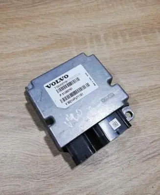 Volvo V40 Airbag control unit/module P31360791