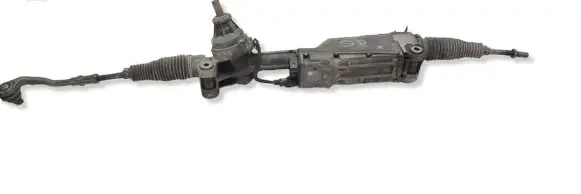 Audi Q5 SQ5 Steering rack 8R0909144 8R0909144B 8R0909144E