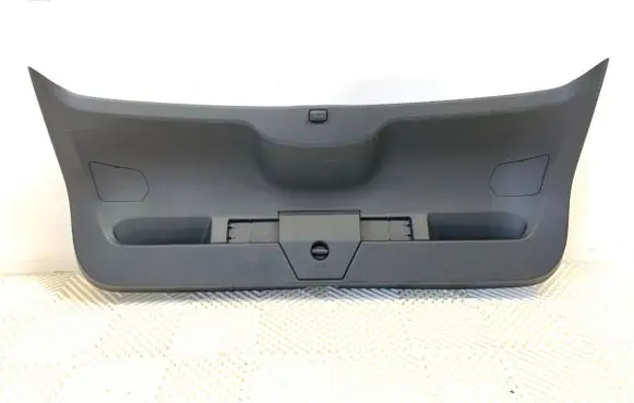 Volkswagen T-Roc Other exterior part 2GA867605D