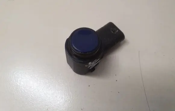 Volkswagen PASSAT B6 Parking PDC sensor 3C0919275L
