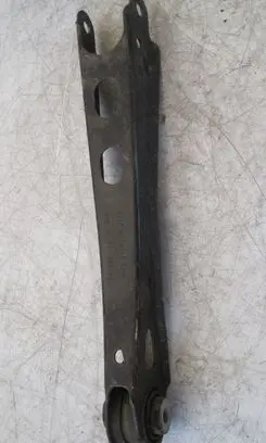 BMW X3 F25 Front control arm 6786978