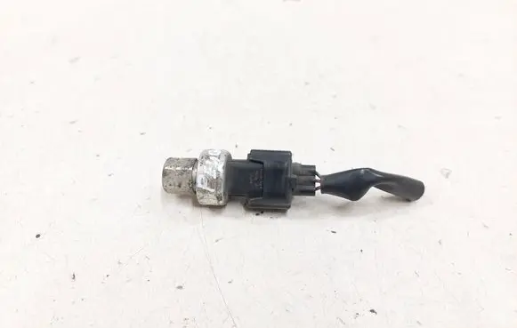 Peugeot 4007 Air conditioning (A/C) pressure sensor 42CP152 D019CZ3