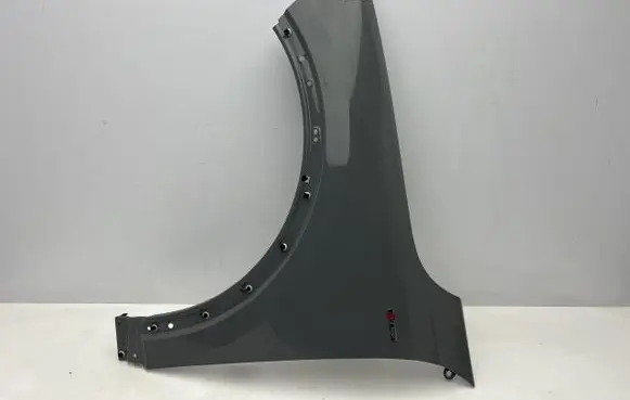 Fender