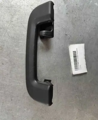 Jaguar F-Pace Rear interior roof grab handle 526123709PVJ