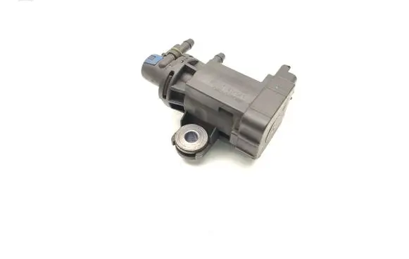 Ford Mondeo MK V Vacuum valve 9808206880