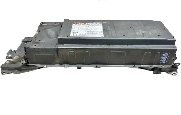 Toyota Prius (XW30) Hybrid / electric car battery G928047080 G9280-47080