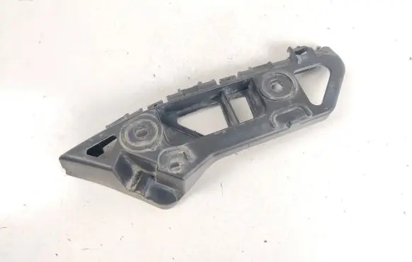 Volkswagen Caddy Front bumper mounting bracket 2K5807183 FTX6317