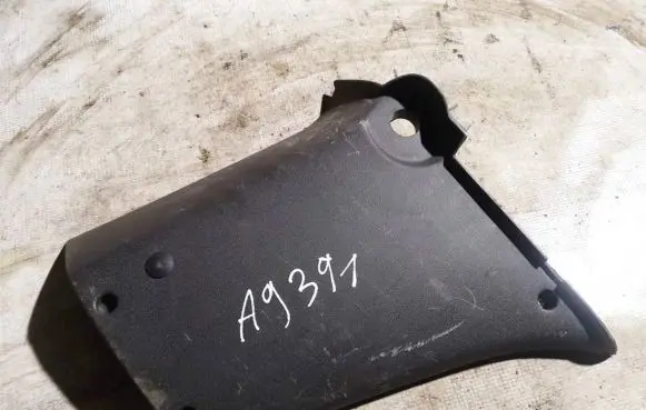 Fiat Doblo Other interior part 735354090