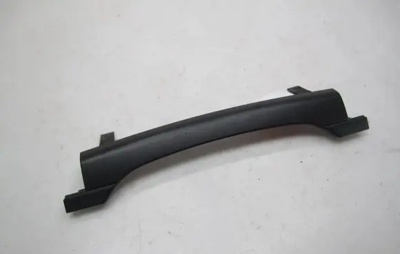 Audi A4 S4 B7 8E 8H Other interior part 1036904560