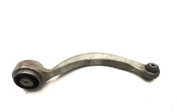 Jaguar F-Type Front lower control arm/wishbone 3C256