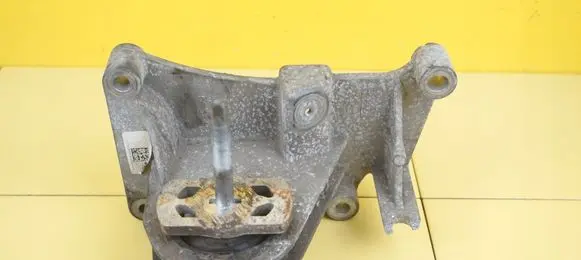 Fiat Panda III Engine mounting bracket 013A236 312A2000