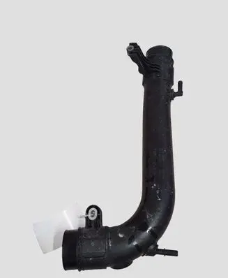 Ford Focus Intercooler hose/pipe CV616C784AG CV616C784BH