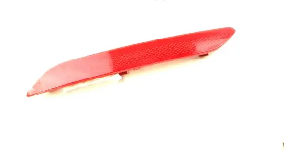 BMW 3 GT F34 Rear tail light reflector 7848120