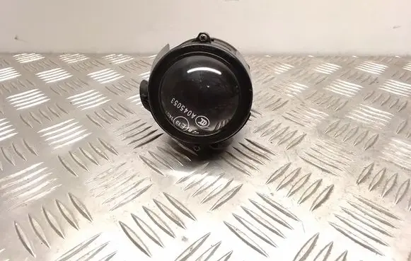 Lexus RX 300 Front fog light 