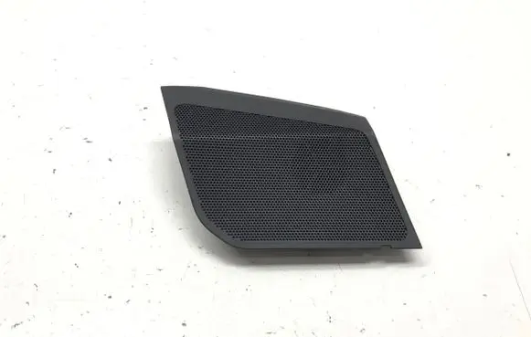 Honda HR-V Panel speaker TS07564ZH 771303M0J0