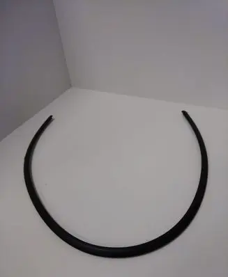 Honda CR-V Trim molding 73150SWWG01