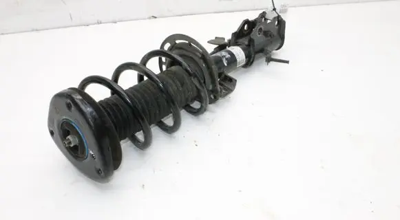 Ford Kuga III Front shock absorber/damper LX6118045SBE